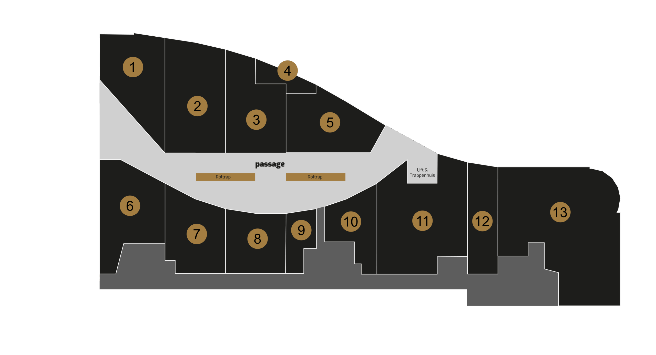 Plattegrond-01